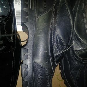 Low to Ralph Lauren Polo Boots